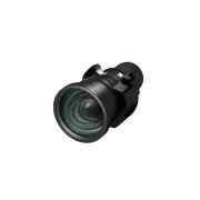 EPSON objektív - ELPLW08 - széles látószögű lencse