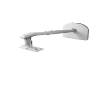 Epson fali tartó - ELPMB64 - EB-L2xx