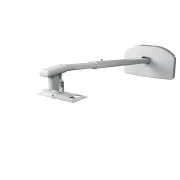 Epson fali tartó - ELPMB64 - EB-L2xx