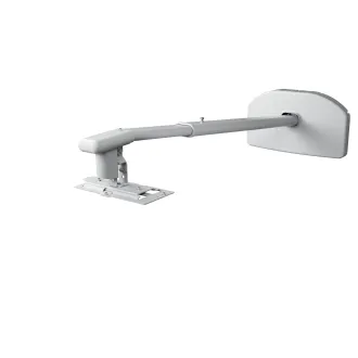 Epson fali tartó - ELPMB64 - EB-L2xx Epson fali tartó - ELPMB64 - EB-L2xx