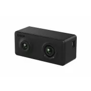 Epson kameraegység - ELPEC01
