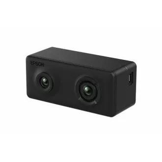 Epson kameraegység - ELPEC01