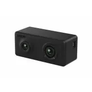 Epson kameraegység - ELPEC01