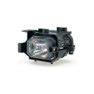 ELPLP31 lámpa az EMP-830/EMP-835-hez ELPLP31 lámpa az EMP-830/EMP-835-hez