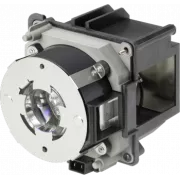 EPSON Lámpa - ELPLP93 - EB-G7000 sorozat
