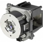 EPSON Lámpa - ELPLP93 - EB-G7000 sorozat