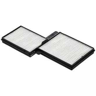 Epson légszűrő - ELPAF49 - EB-67x/68x/69x