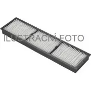 Epson légszűrő - ELPAF51 - EB-L1000 sorozat