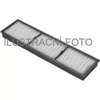Epson légszűrő - ELPAF51 - EB-L1000 sorozat