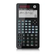 HP-300SPLUS / Tudományos/iskolai számológép