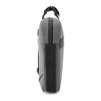 HP- Prelude szürke 17 tok