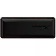 HP HyperX csuklótámasz egér