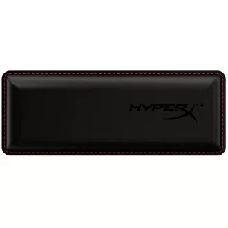 HP HyperX csuklótámasz egér