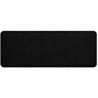 HP HyperX csuklótámasz egér
