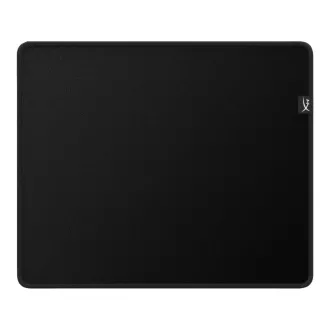 HP HyperX Pulsefire Mat egérpad szőnyeg M