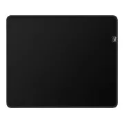 HP HyperX Pulsefire Mat egérpad szőnyeg L