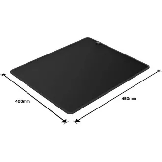 HP HyperX Pulsefire Mat egérpad szőnyeg L