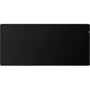 HP HyperX Pulsefire Mat egérpad szőnyeg XL