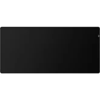 HP HyperX Pulsefire Mat egérpad szőnyeg XL