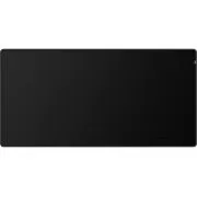 HP HyperX Pulsefire Mat Mouse Pad Mouse Pad Cloth 2XL