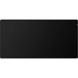 HP HyperX Pulsefire Mat Mouse Pad Mouse Pad Cloth 2XL
