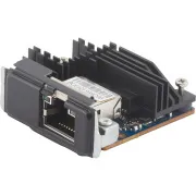 HP Flex 10GbE egyportos port