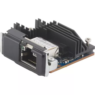 HP Flex 10GbE egyportos port HP Flex 10GbE egyportos port