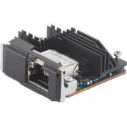 HP Flex 10GbE egyportos port