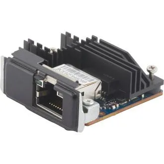 HP Flex 10GbE egyportos port HP Flex 10GbE egyportos port