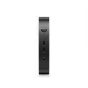 HP Elite/t655/Tiny/R2314/8GB/32GB eMMC/AMD int/egyéb/3R