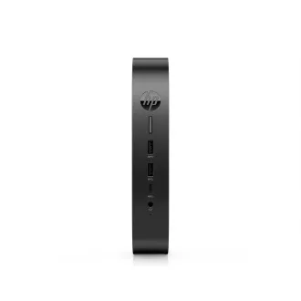 HP Elite/t655/Tiny/R2314/8GB/32GB eMMC/AMD int/egyéb/3R