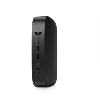 HP Elite/t655/Tiny/R2314/8GB/32GB eMMC/AMD int/egyéb/3R