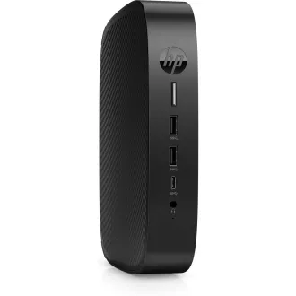HP Elite/t655/Tiny/R2314/8GB/32GB eMMC/AMD int/egyéb/3R