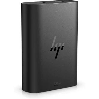 HP 65W-os gallium-nitrid USB-C laptop töltő HP 65W-os gallium-nitrid USB-C laptop töltő