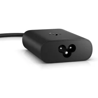 HP 65W-os gallium-nitrid USB-C laptop töltő HP 65W-os gallium-nitrid USB-C laptop töltő