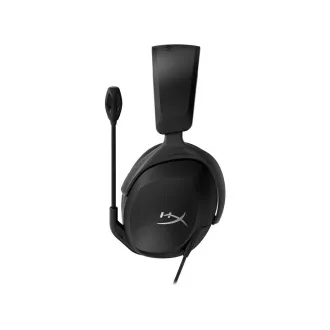 HP HyperX Cloud Stinger 2 Core PS/Stereo/Jack/Wire/Fekete