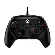 HP HyperX Clutch Gladiate - kábeles vezérlő - Xbox