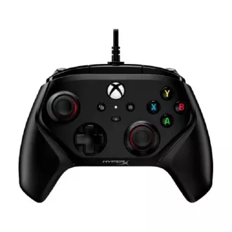 HP HyperX Clutch Gladiate - kábeles vezérlő - Xbox
