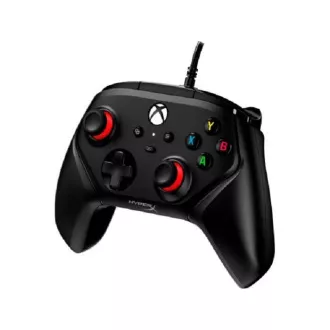 HP HyperX Clutch Gladiate - kábeles vezérlő - Xbox