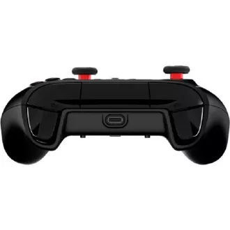 HP HyperX Clutch Gladiate - kábeles vezérlő - Xbox