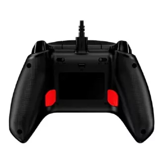 HP HyperX Clutch Gladiate - kábeles vezérlő - Xbox
