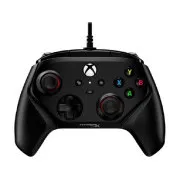 HyperX Clutch Gladiate - kábeles vezérlő - Xbox