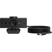 HP 620 FHD webkamera Euro