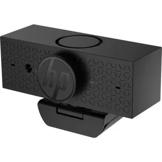 HP 620 FHD webkamera Euro HP 620 FHD webkamera Euro