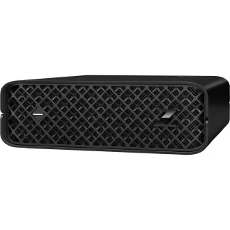 HP Z2/G9/Mini/i5-14600KF/16GB/512GB SSD/T1000/W11P/3RNBD
