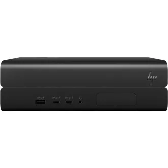 HP Z2/G9/Mini/i5-14600KF/16GB/512GB SSD/T1000/W11P/3RNBD