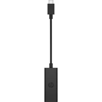 HP USB-C DisplayPort adapter G2