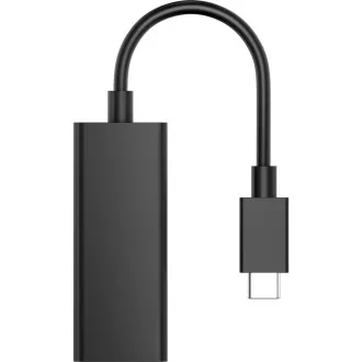 HP USB-C DisplayPort adapter G2