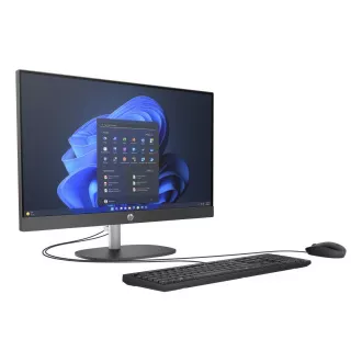 HP ProOne/240 G10/23.8 HP ProOne/240 G10/23.8