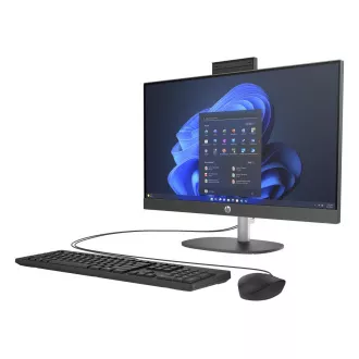 HP ProOne/240 G10/23.8 HP ProOne/240 G10/23.8
